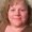 Photo of Melissa C.