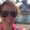 Photo of Stephanie H.