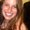 Photo of Rachel K.