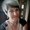Photo of Karen K.