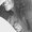 Photo of Larina B.