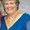 Photo of Nancy B.