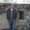 Photo of Zack S.