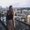 Photo of Alysha F.
