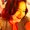 Photo of Deena D.