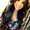 Photo of Trisha Y.
