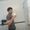 Photo of Young_ G.