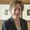 Photo of Diana L.