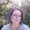 Photo of Crystal C.