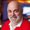 Photo of Greg J.