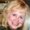 Photo of Barbara K.