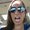 Photo of Christen B.