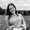 Photo of Madeline F.