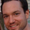 Photo of Jacob T.