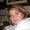 Photo of Deanna P.