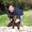 Photo of Cindy T.
