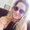 Photo of Erica C.