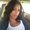 Photo of Andrea S.