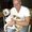 Photo of Mike R.