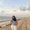 Photo of Neha J.