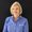 Photo of Pamela K.