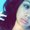 Photo of Alaina V.