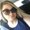 Photo of Jaclyn B.