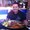 Photo of Darren S.