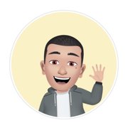 google avatar