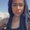 Photo of Nia P.