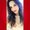 Photo of Darina A.