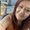 Photo of Liza C.