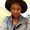 Photo of Tyra F.