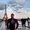 Photo of Naeem M.