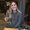 Photo of Arrianna S.