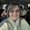 Photo of Mary R.