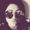 Photo of Nancy H.