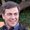 Photo of David P.