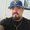 Photo of Chris P.