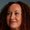 Photo of Jolene P.