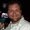 Photo of Jason C.