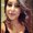 Photo of Stephanie H.