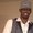 Photo of Damont N.