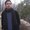 Photo of Jason S.