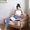 Photo of Jessica R.