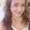 Photo of Gabriela A.