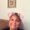 Photo of Dominica S.