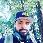 google avatar