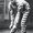 Photo of Qype User (Mutati…)