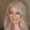 Photo of Angie N.